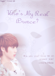 Who’s My Real Prince_ 2