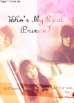 Who’s My Real Prince_ 3 ver. 2