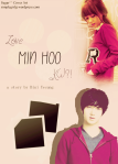 Love Minhoo KW_!